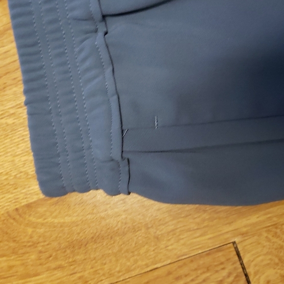 J Crew spruce green shorts sz 0 - Picture 2 of 4